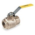 Shut-Off Valves image